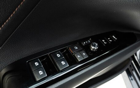 Toyota Camry, 2018 год, 2 310 000 рублей, 29 фотография