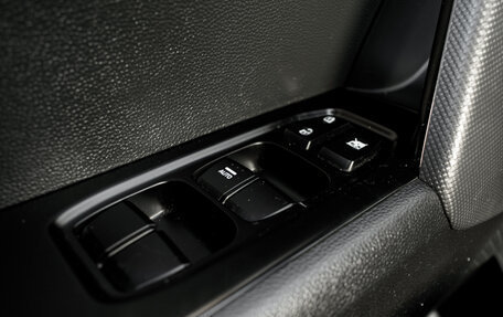 Hyundai Creta I рестайлинг, 2021 год, 2 280 000 рублей, 24 фотография