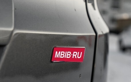 Hyundai Creta I рестайлинг, 2021 год, 2 280 000 рублей, 28 фотография