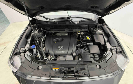 Mazda CX-5 II, 2021 год, 2 455 000 рублей, 12 фотография