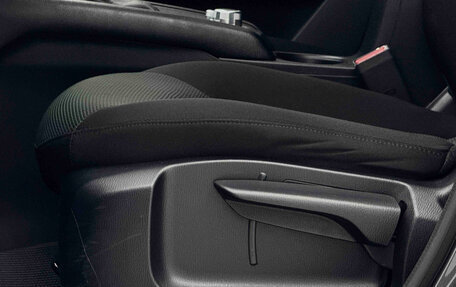 Mazda CX-5 II, 2021 год, 2 455 000 рублей, 17 фотография