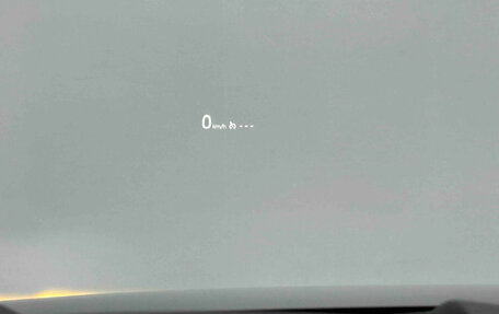 Mazda CX-5 II, 2021 год, 2 455 000 рублей, 16 фотография