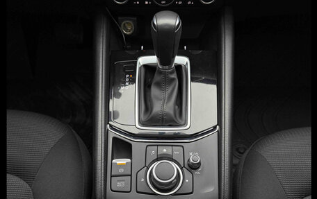 Mazda CX-5 II, 2021 год, 2 455 000 рублей, 21 фотография