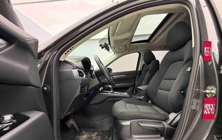 Mazda CX-5 II, 2021 год, 2 455 000 рублей, 13 фотография