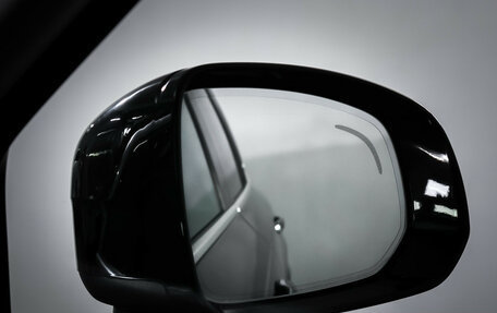 Volvo XC90 II рестайлинг, 2018 год, 3 390 000 рублей, 27 фотография