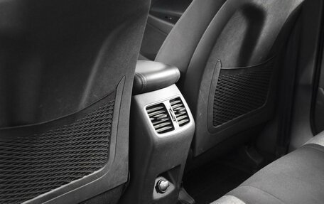 Hyundai Tucson III, 2019 год, 2 299 900 рублей, 25 фотография