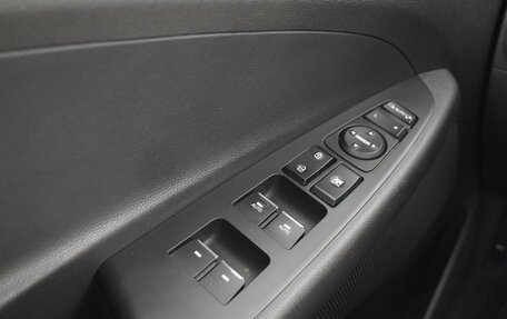 Hyundai Tucson III, 2019 год, 2 299 900 рублей, 23 фотография