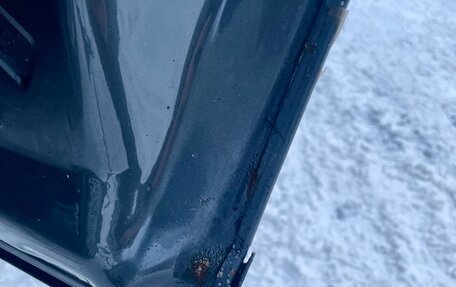 Mazda CX-7 I рестайлинг, 2011 год, 1 250 000 рублей, 14 фотография