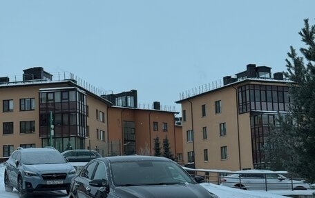 KIA Cerato IV, 2021 год, 2 100 000 рублей, 2 фотография