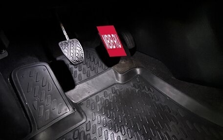 Nissan Qashqai, 2012 год, 1 100 000 рублей, 4 фотография