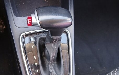 KIA Rio IV, 2019 год, 1 350 000 рублей, 14 фотография