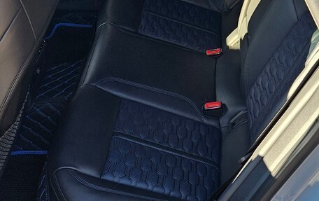 Audi RS 7, 2021 год, 12 500 000 рублей, 6 фотография