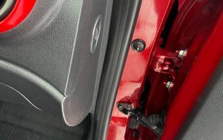 Renault Kaptur I рестайлинг, 2018 год, 1 450 000 рублей, 18 фотография