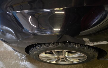 Volkswagen Polo VI (EU Market), 2016 год, 1 000 000 рублей, 12 фотография