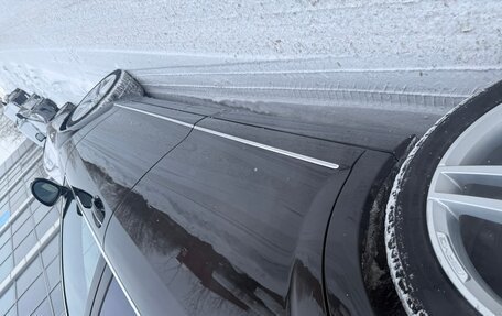 Mercedes-Benz S-Класс, 2007 год, 1 650 000 рублей, 8 фотография