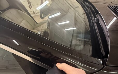 Mercedes-Benz S-Класс, 2007 год, 1 650 000 рублей, 22 фотография