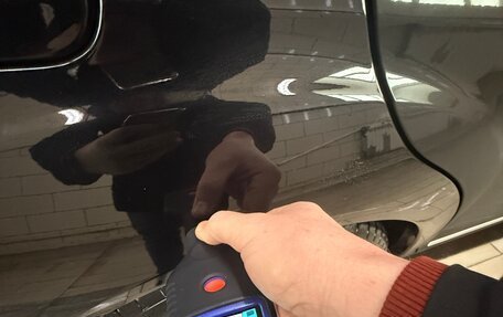 Mercedes-Benz S-Класс, 2007 год, 1 650 000 рублей, 26 фотография