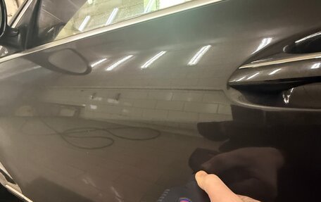 Mercedes-Benz S-Класс, 2007 год, 1 650 000 рублей, 33 фотография