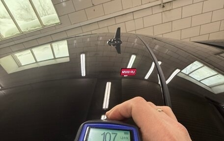 Mercedes-Benz S-Класс, 2007 год, 1 650 000 рублей, 29 фотография