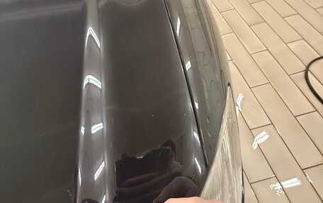 Mercedes-Benz S-Класс, 2007 год, 1 650 000 рублей, 37 фотография