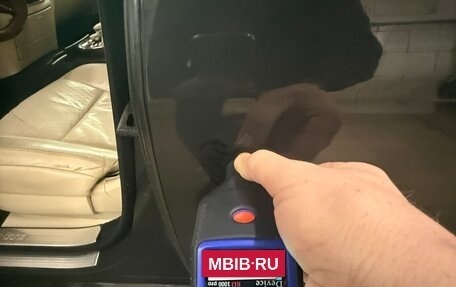 Mercedes-Benz S-Класс, 2007 год, 1 650 000 рублей, 32 фотография