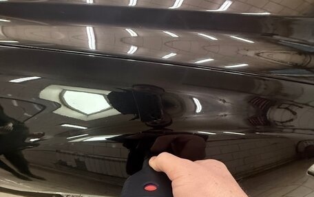 Mercedes-Benz S-Класс, 2007 год, 1 650 000 рублей, 24 фотография