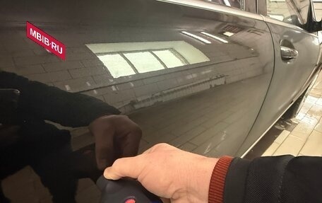 Mercedes-Benz S-Класс, 2007 год, 1 650 000 рублей, 25 фотография