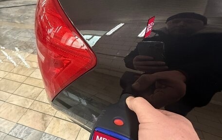 Mercedes-Benz S-Класс, 2007 год, 1 650 000 рублей, 27 фотография