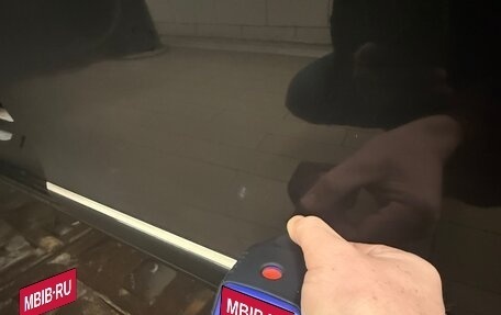 Mercedes-Benz S-Класс, 2007 год, 1 650 000 рублей, 31 фотография