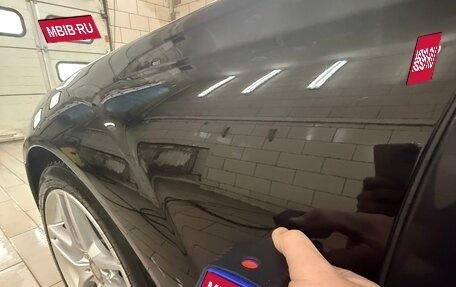 Mercedes-Benz S-Класс, 2007 год, 1 650 000 рублей, 34 фотография