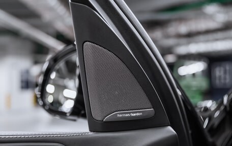 BMW X7, 2023 год, 15 700 000 рублей, 30 фотография