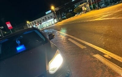 Ford Focus III, 2013 год, 780 000 рублей, 1 фотография