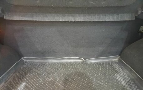 Renault Sandero I, 2012 год, 470 000 рублей, 19 фотография