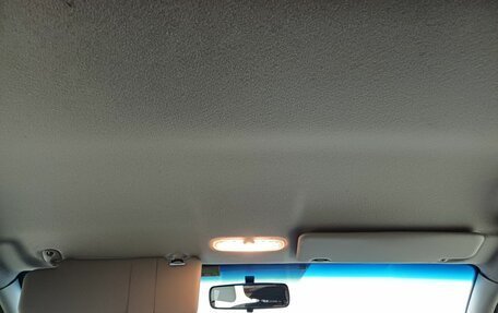 Renault Sandero I, 2012 год, 470 000 рублей, 30 фотография