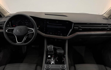 Volkswagen Touareg III, 2025 год, 8 500 000 рублей, 7 фотография