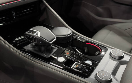 Volkswagen Touareg III, 2025 год, 8 500 000 рублей, 13 фотография