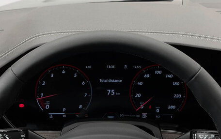 Volkswagen Touareg III, 2025 год, 8 500 000 рублей, 10 фотография