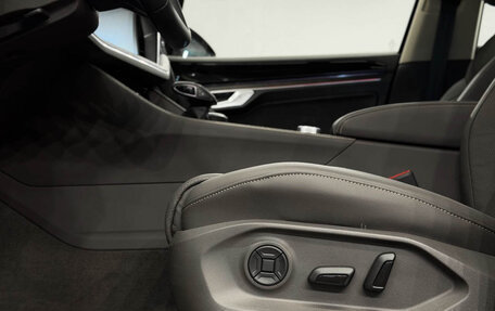 Volkswagen Touareg III, 2025 год, 8 500 000 рублей, 15 фотография