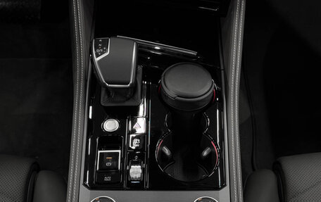 Volkswagen Touareg III, 2025 год, 8 500 000 рублей, 12 фотография