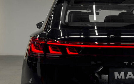 Volkswagen Touareg III, 2025 год, 8 500 000 рублей, 24 фотография