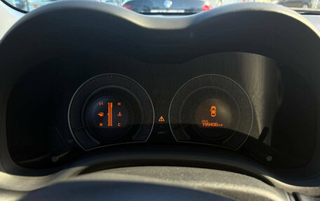 Toyota Corolla, 2008 год, 790 000 рублей, 10 фотография