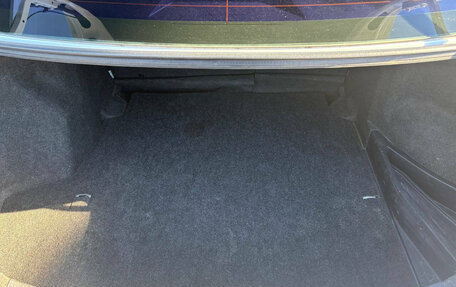 Toyota Corolla, 2008 год, 790 000 рублей, 11 фотография