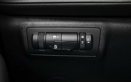 Chery Tiggo 4 I рестайлинг, 2025 год, 2 170 000 рублей, 21 фотография