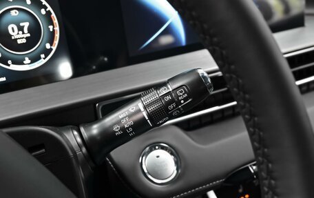 Chery Tiggo 4 I рестайлинг, 2025 год, 2 170 000 рублей, 18 фотография