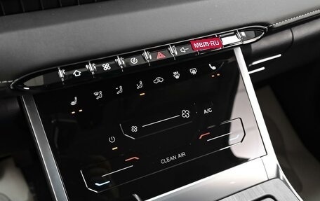 Chery Tiggo 4 I рестайлинг, 2025 год, 2 170 000 рублей, 16 фотография