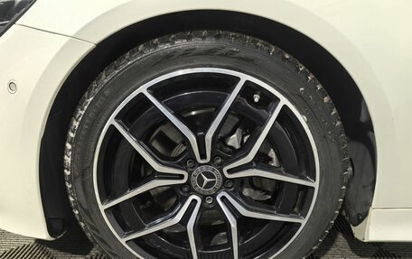 Mercedes-Benz E-Класс, 2021 год, 5 490 000 рублей, 7 фотография