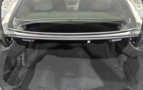 Mercedes-Benz E-Класс, 2021 год, 5 490 000 рублей, 9 фотография