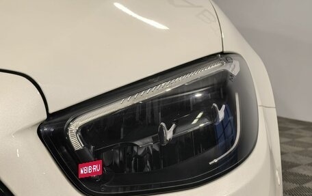 Mercedes-Benz E-Класс, 2021 год, 5 490 000 рублей, 8 фотография