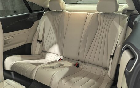 Mercedes-Benz E-Класс, 2021 год, 5 490 000 рублей, 14 фотография