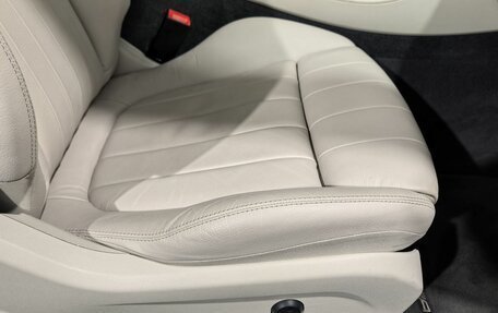 Mercedes-Benz E-Класс, 2021 год, 5 490 000 рублей, 17 фотография